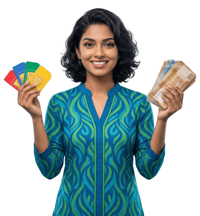 Sim Referral Platform Main Bnner